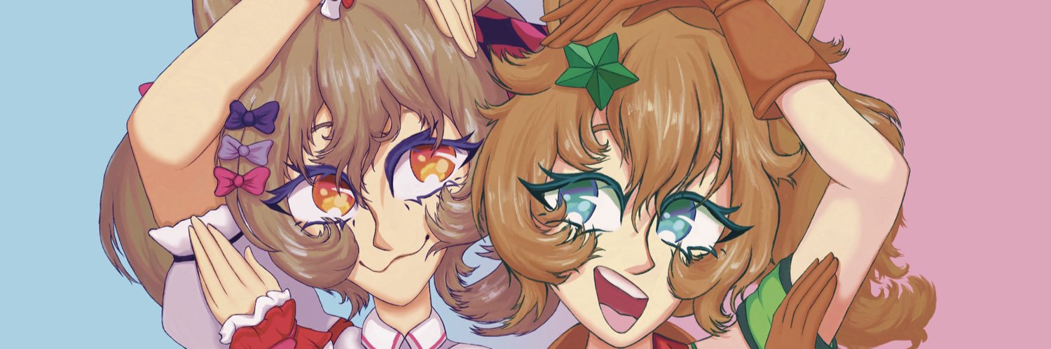 tiny_gasp's profile banner image