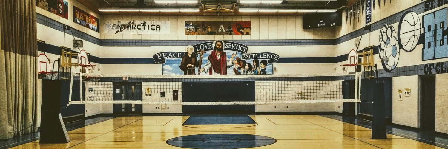 Mr. J. Kostoff banner