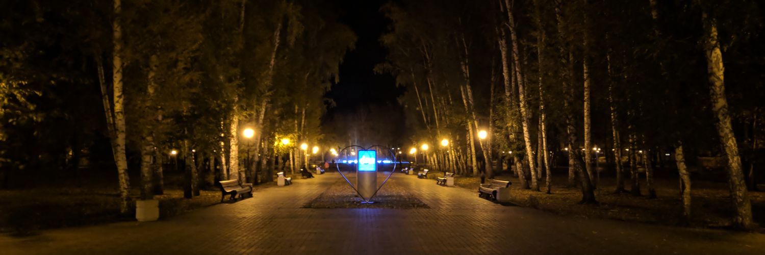 kurenkovnv's profile banner image