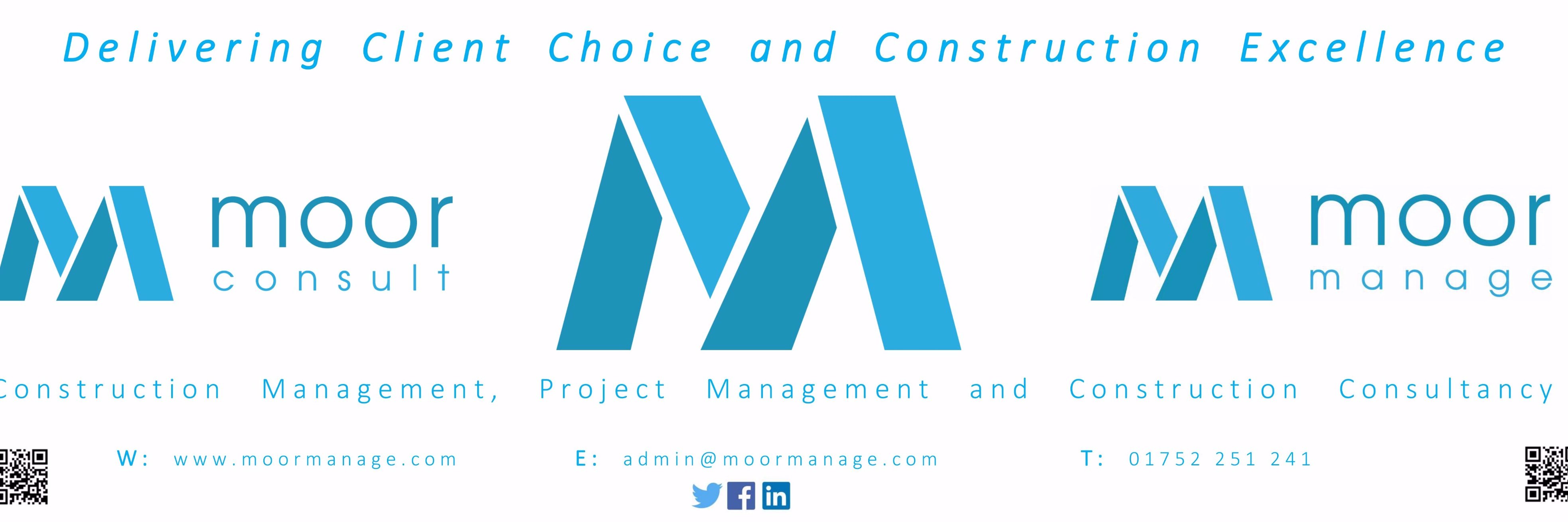 Moor_Construct's profile banner image