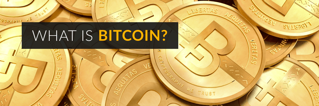 bitcoinroyale's profile banner image