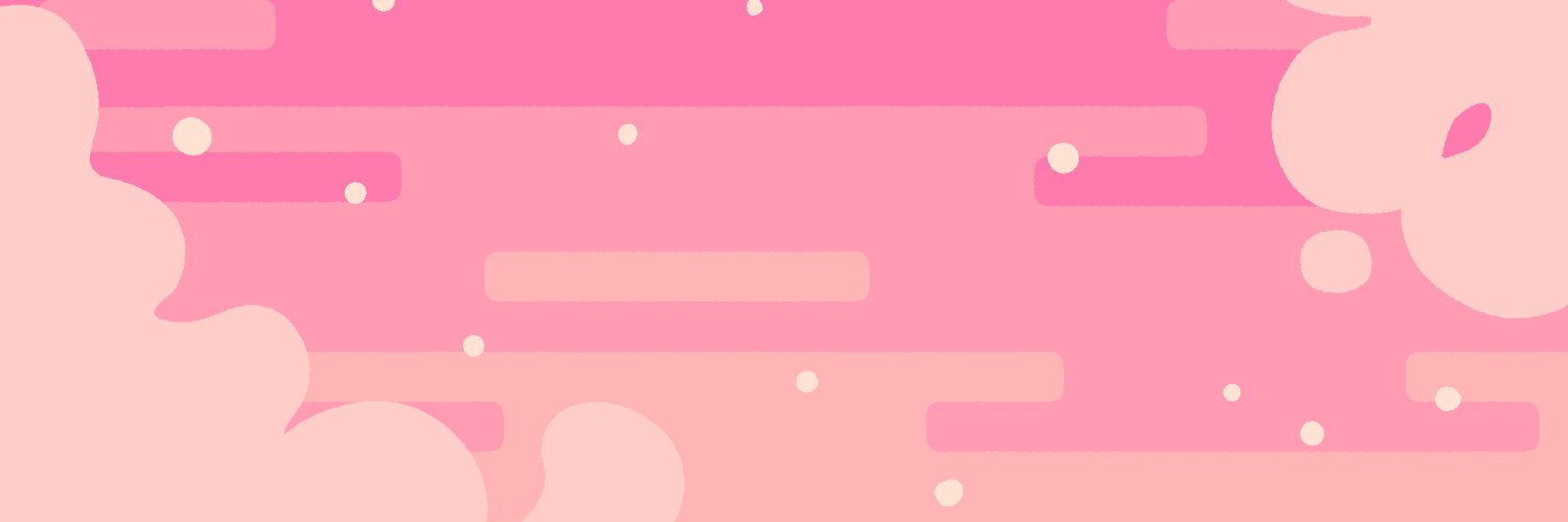 Pinkat (COMMS OPEN) banner