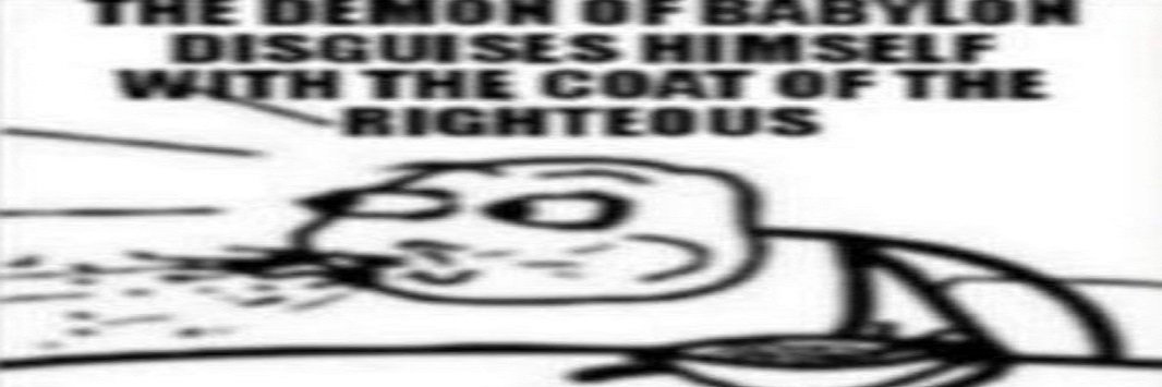 Alea0nline's profile banner image