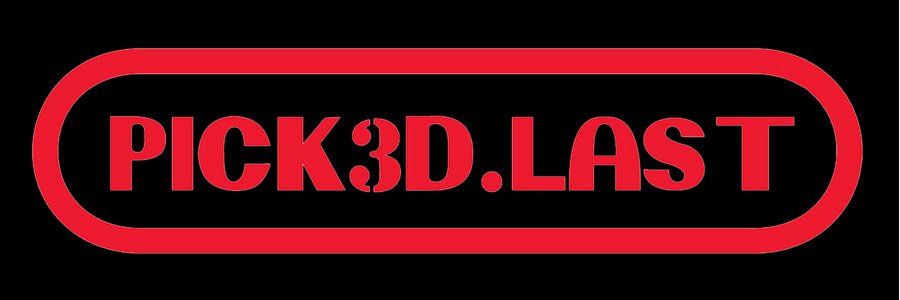 pick3dlast banner