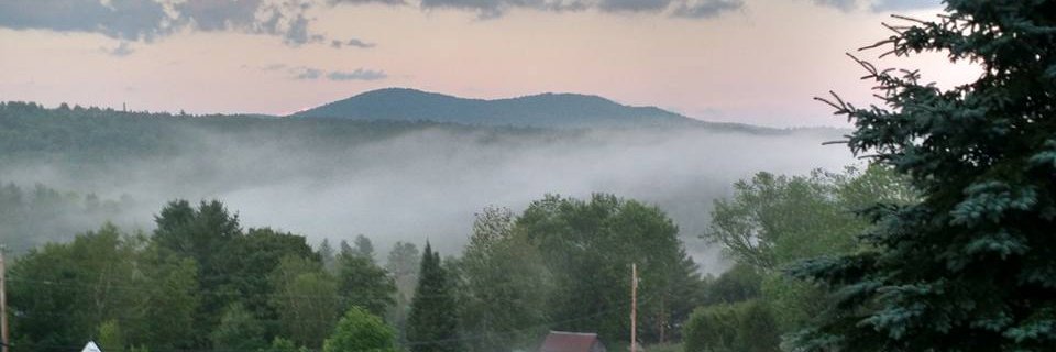 IowaGrateful's profile banner image