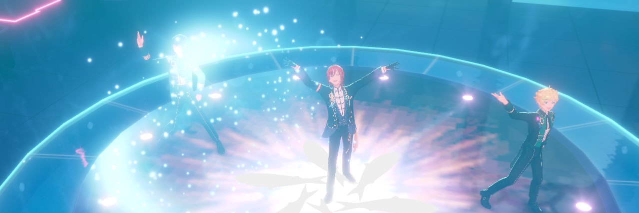 ち。/ bioと固定お読みください⸌⍤⃝ banner