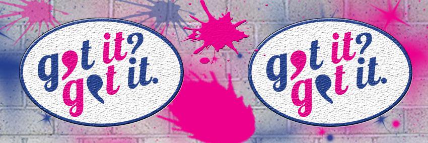 GIGI_generation's profile banner image
