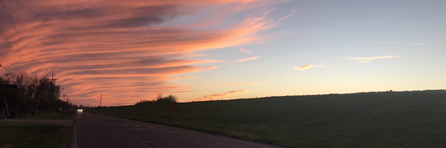 moose_man_13's profile banner image