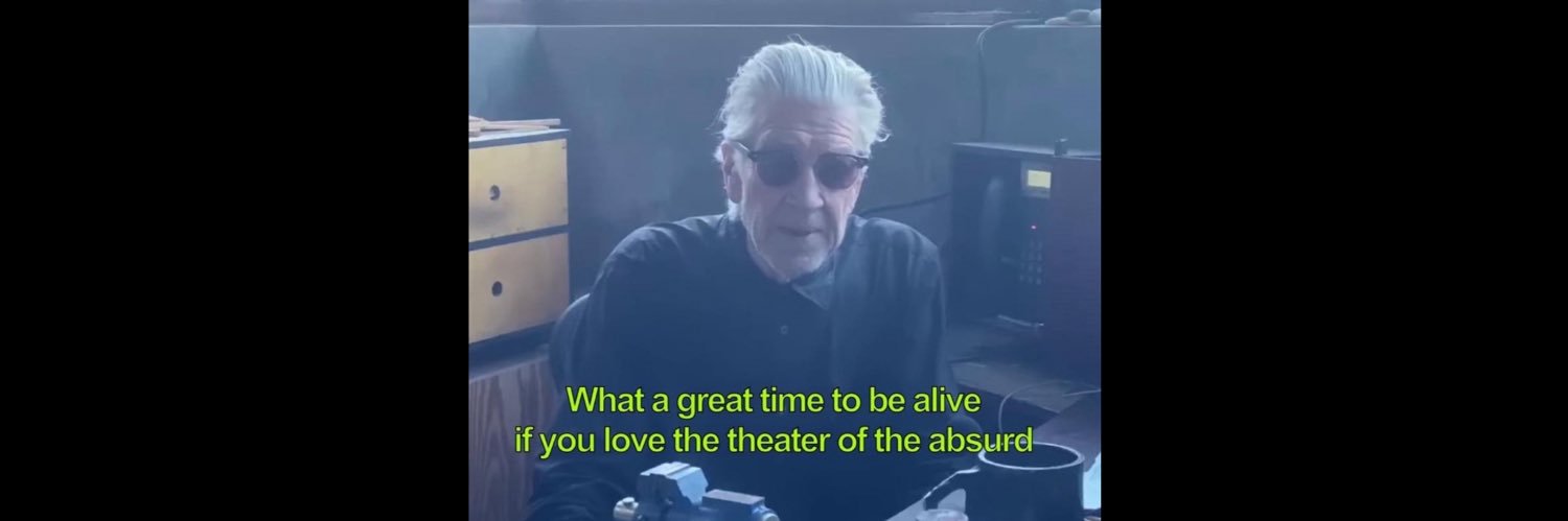 bethany the friendly hobgoblin banner