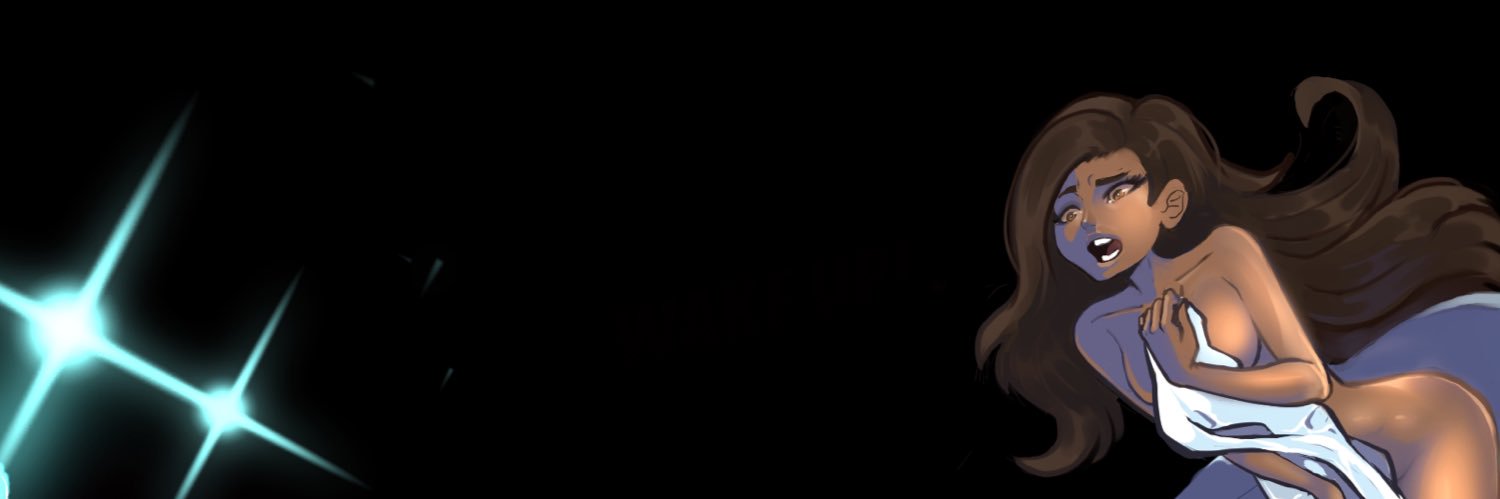 dazeXdaze's profile banner image