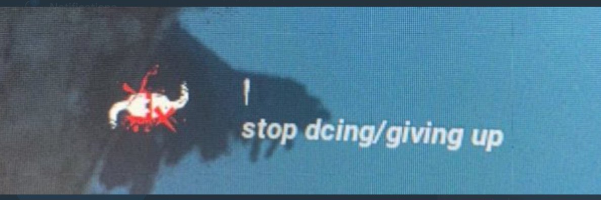 Cataclysimz's profile banner image