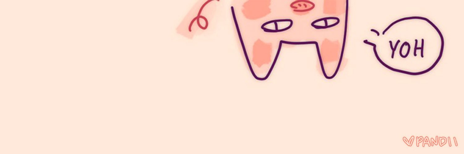 Rhea0796's profile banner image