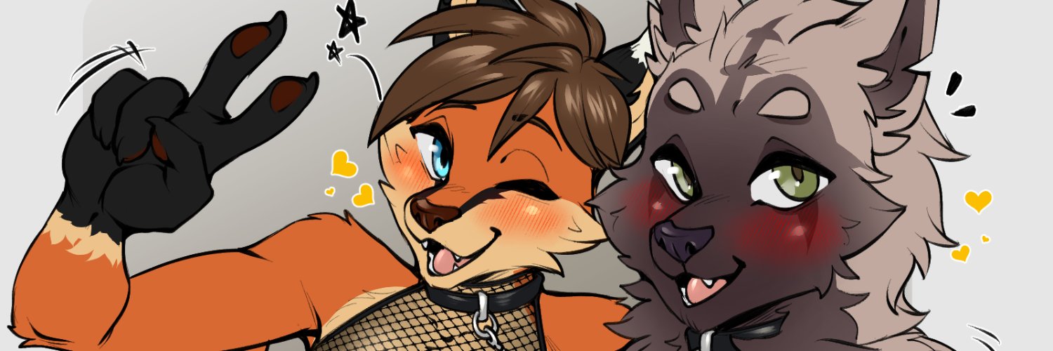 shekh! hyena! mostly posting on 🟦🦋 banner