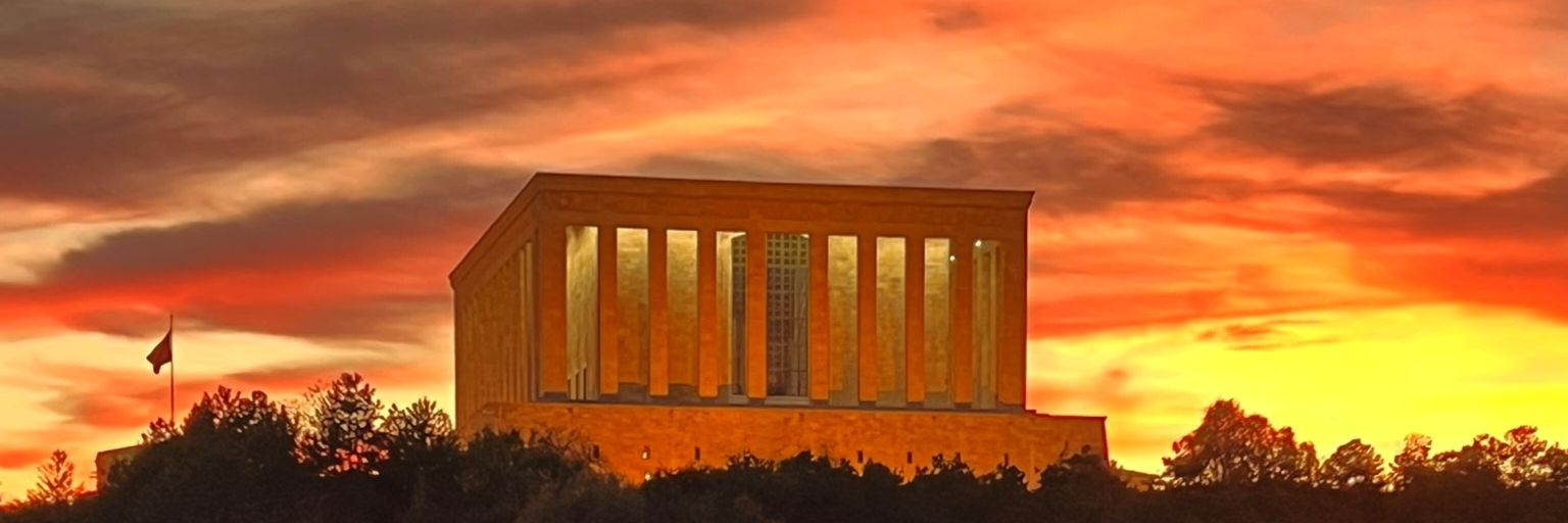 Ninan 🇹🇷🇹🇷🇹🇷 banner