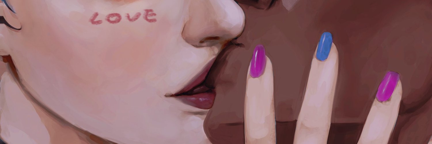 MoonlightBoy01's profile banner image