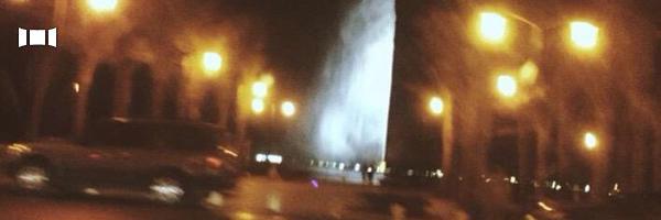 i_Nof2's profile banner image