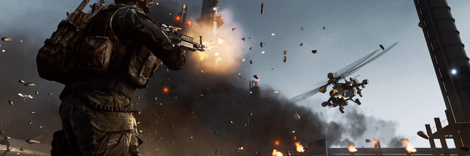 IS_Infamous's profile banner image