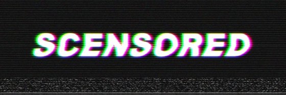 Scen's profile banner image