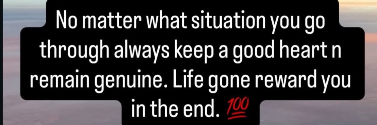 VIDO 💪🏿 banner