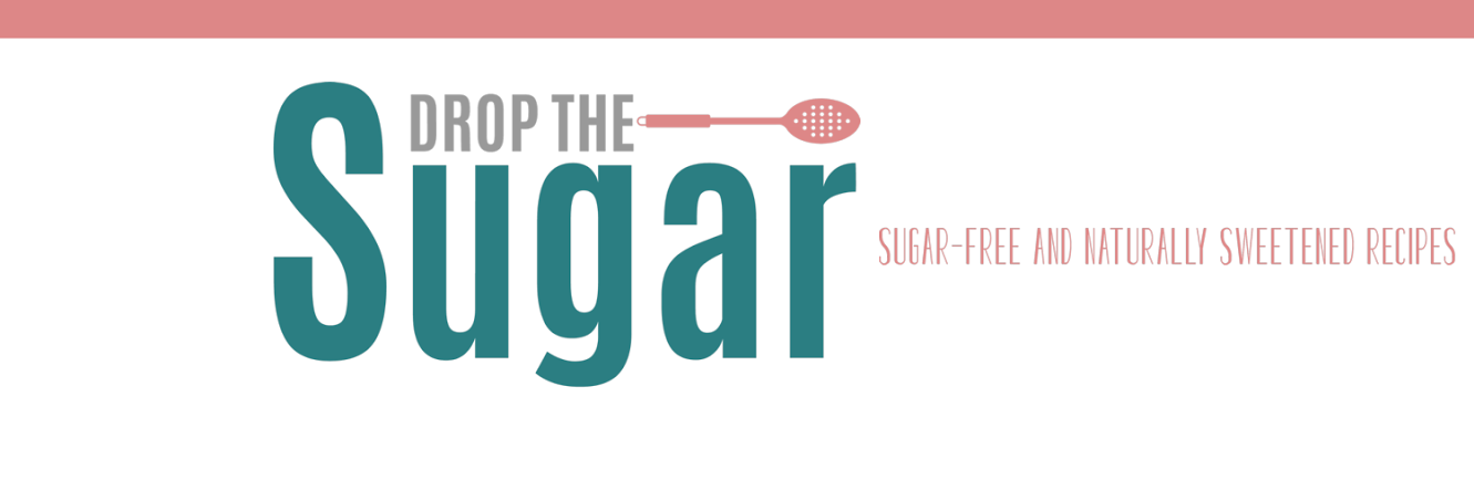 DropTheSugar's profile banner image