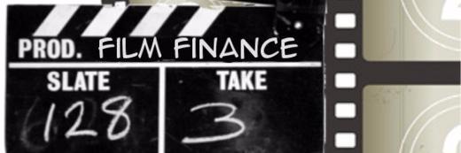 ElipsisCapital's profile banner image