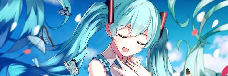 DidierGS1's profile banner image