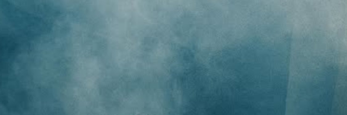 gas7af's profile banner image