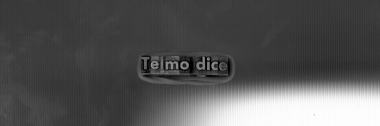Telmo_Dice's profile banner image