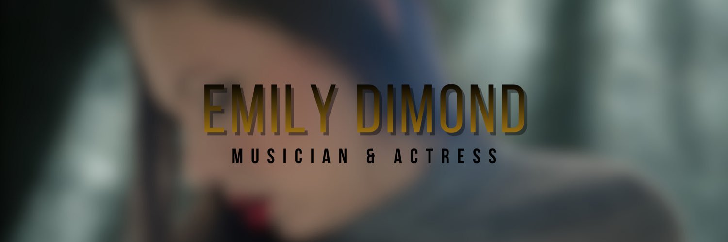 dimond_emily's profile banner image
