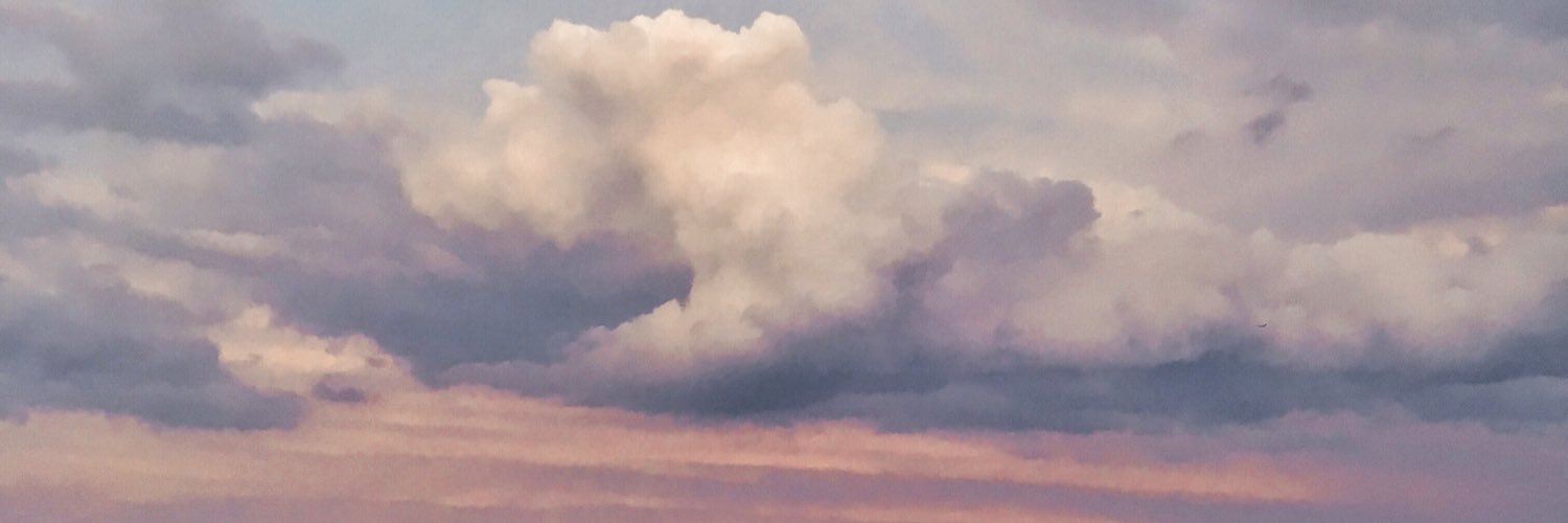 ItsReallyRel's profile banner image