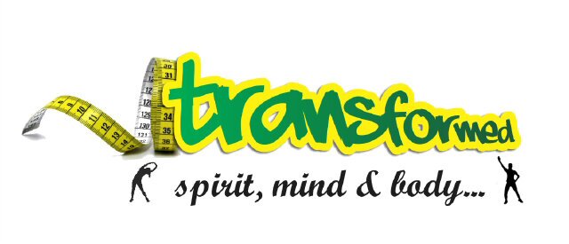 erboseT's profile banner image