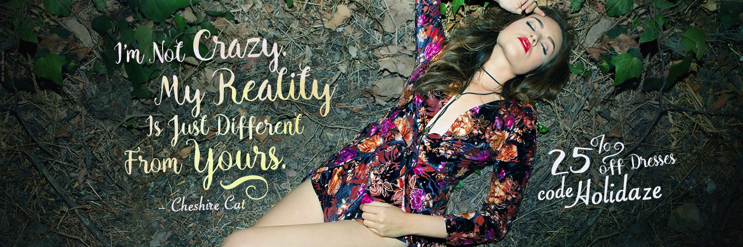 SkinnyBApparel's profile banner image