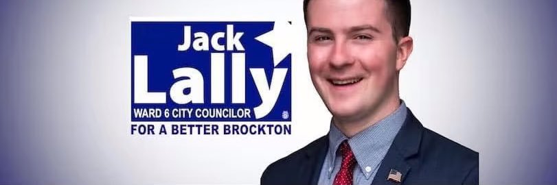 jackforward6's profile banner image