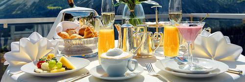 breakfast_view's profile banner image