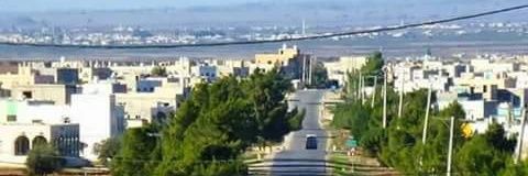 AlwardatMoaad's profile banner image