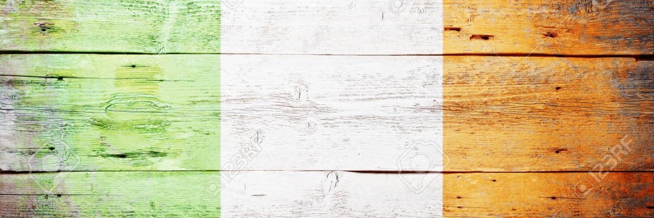 oreallyspub's profile banner image