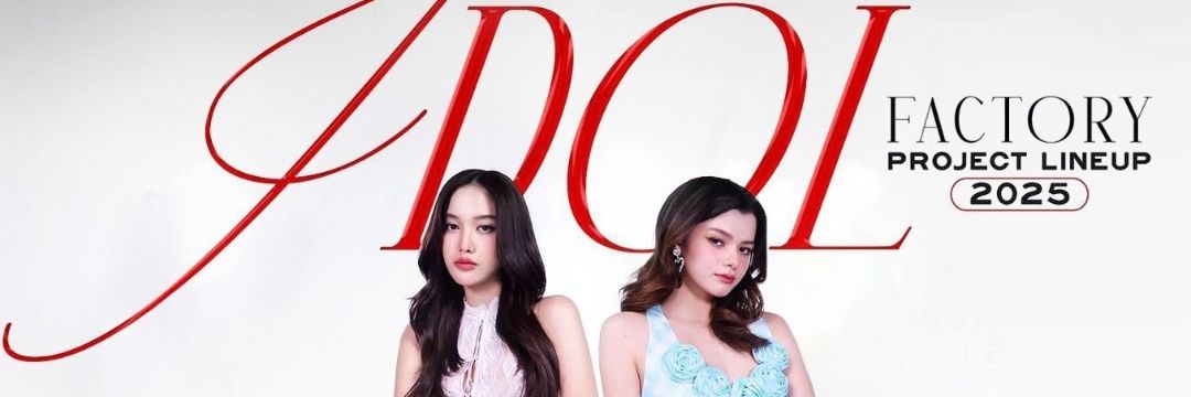 xikli37's profile banner image