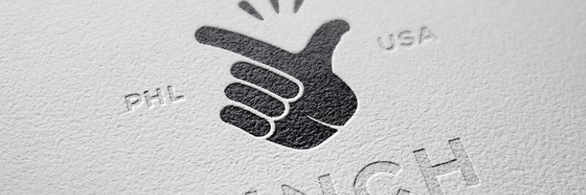 Cinch banner