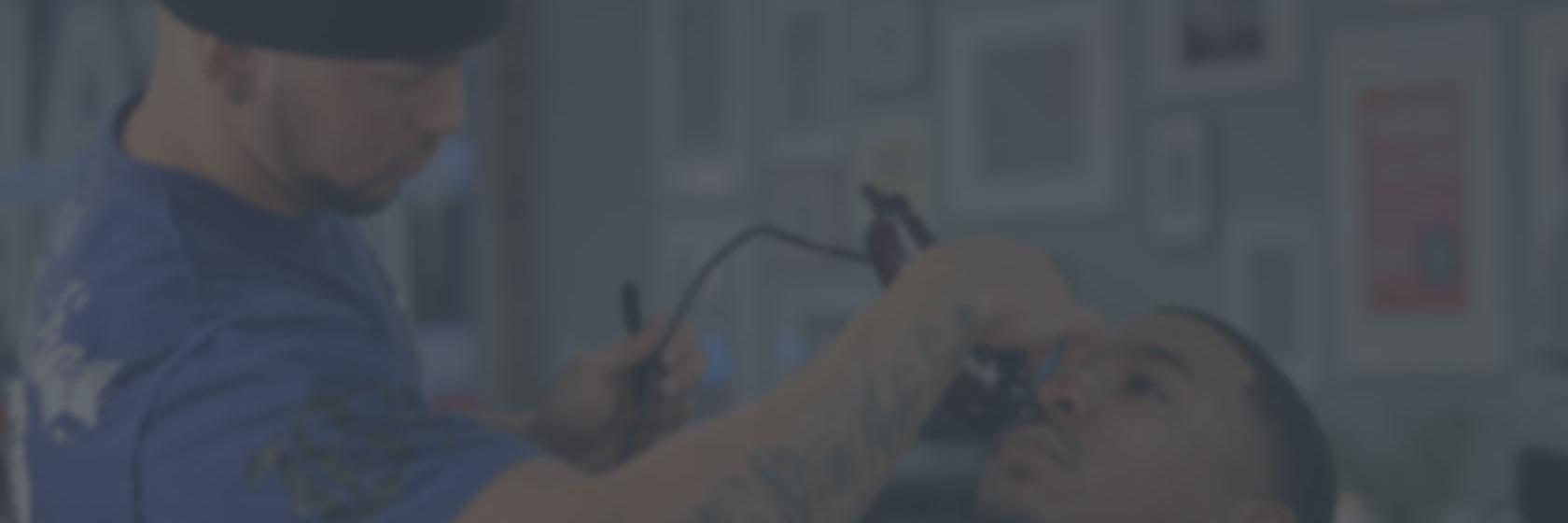 cuttrs's profile banner image
