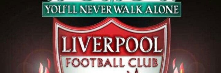 Chirove banner