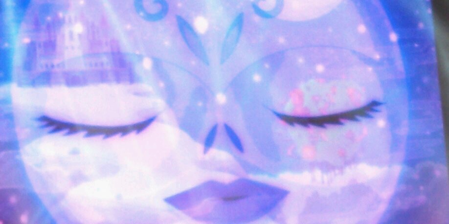 Kalijw's profile banner image