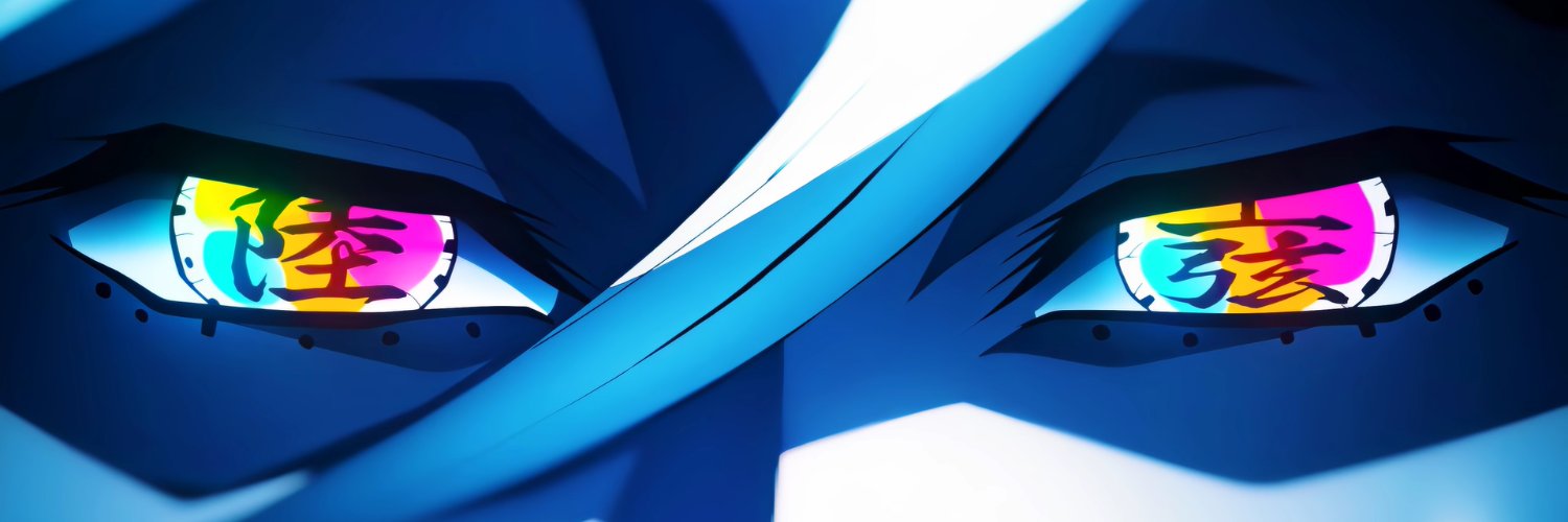 elseventyfour's profile banner image