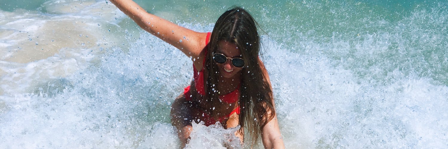 camichavez_'s profile banner image