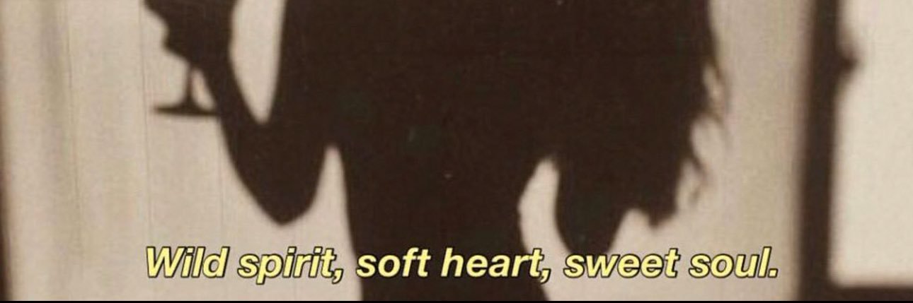 lilkaylaa___'s profile banner image