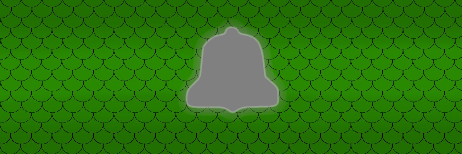 BellmooreFI's profile banner image