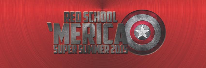 school_red's profile banner image