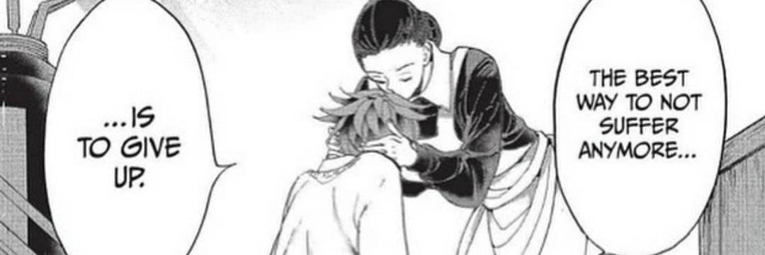 Canelle999's profile banner image