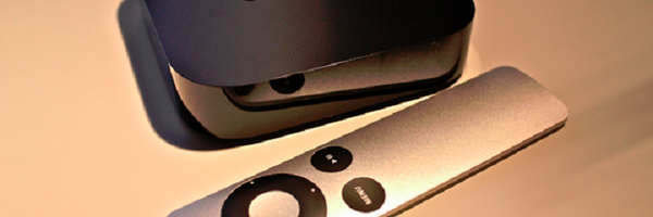 Lujiferondo Profile Banner