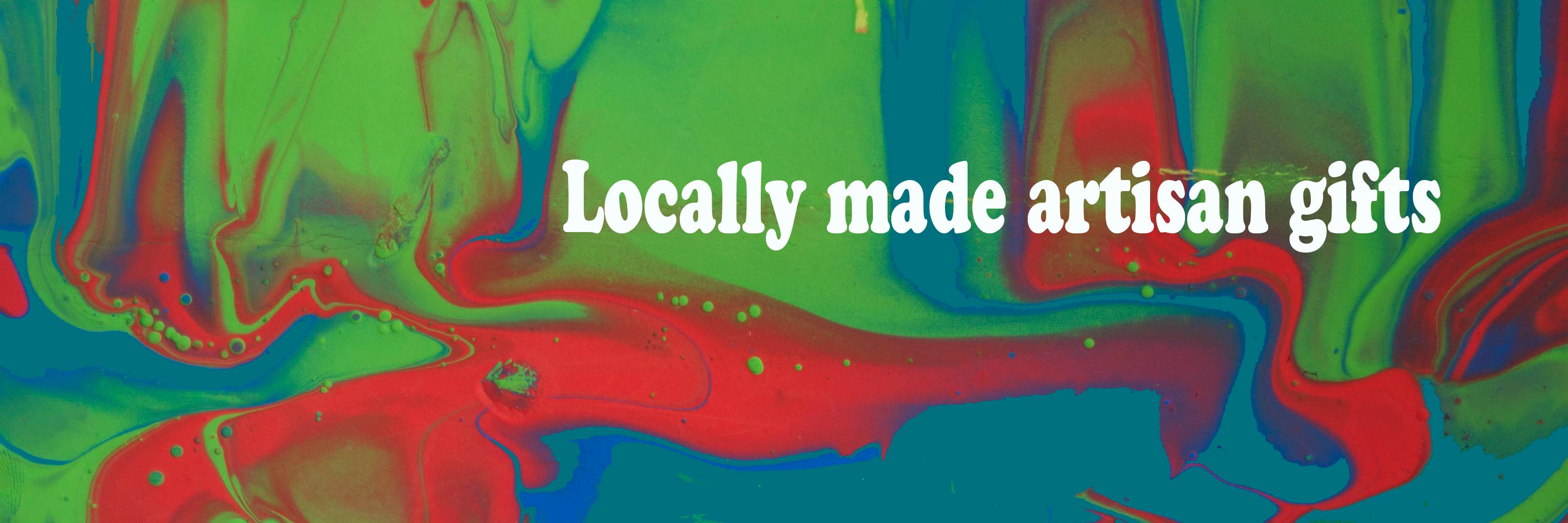 madeinbruton's profile banner image