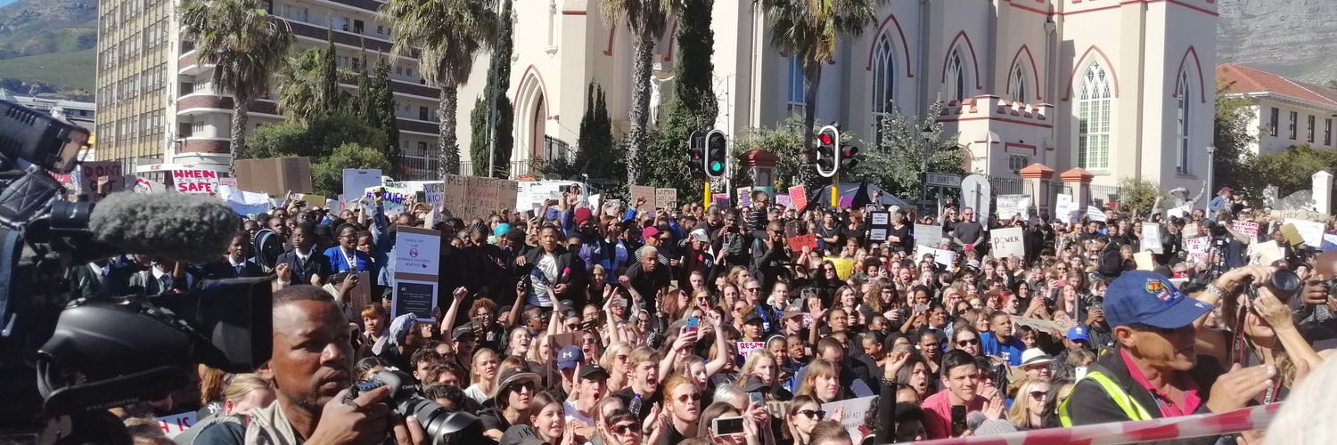 Graig-Lee Smith 🏳️‍🌈 banner